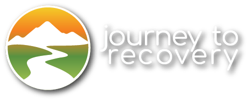 Journey To Recovery
